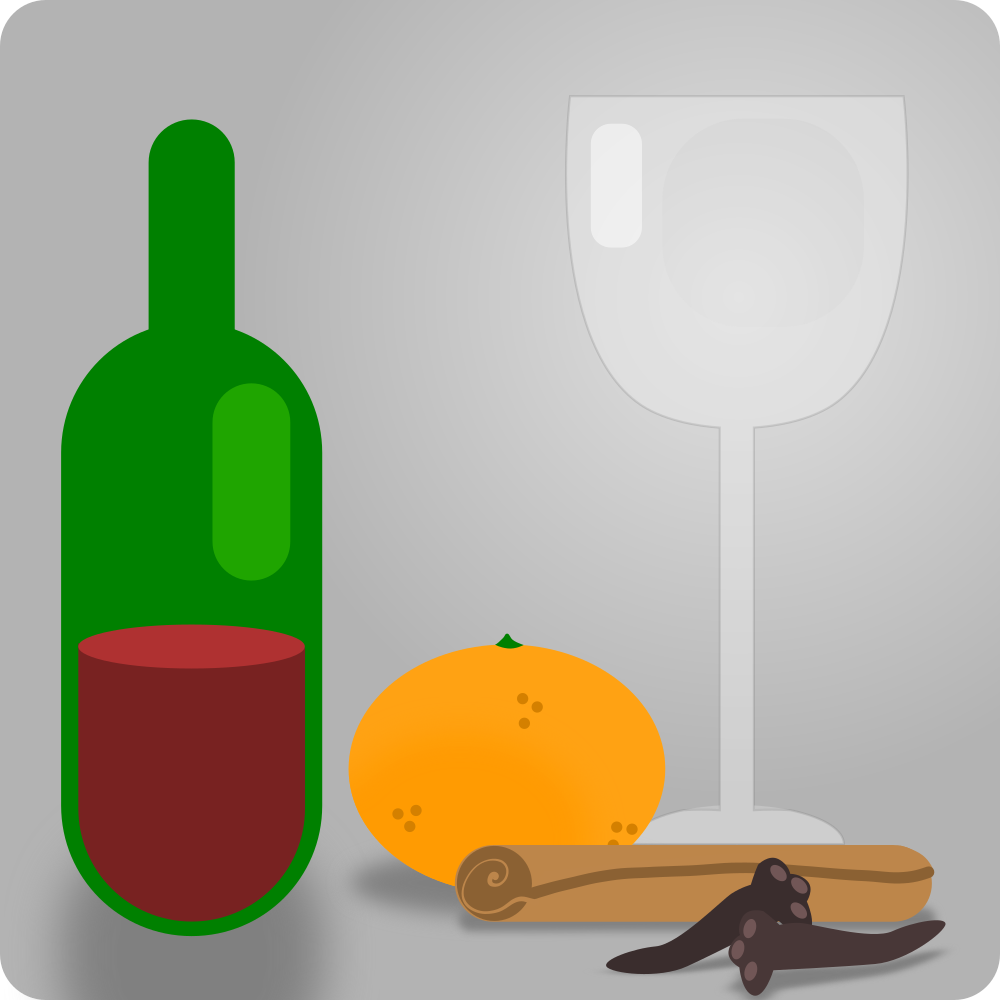 Heartburn? Say Hi To Aluminium Hydroxide Hopefully nothing goes.. Boom!